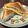 なおねぇ's cooksnap of when they made フライパンで作る♪キャベツナホットサンド.