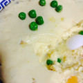 姫ねぇさま's cooksnap of when they made 簡単!!コンソメ茶碗蒸し.