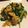 mari_N's cooksnap of when they made ニラ玉食べて、元気だそぅ。簡単ニラ玉！.