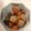 ブラッキーさん's cooksnap of when they made サトイモの煮ころがし.