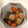 ブラッキーさん's cooksnap of when they made サトイモの煮ころがし.