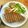 あゃすけ☆ミ's cooksnap of when they made 柔らかくジューシーなステーキの焼き方.