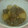 ゆっころりーな's cooksnap of when they made 牛すじ肉と大根と蒟蒻のどて焼き.