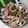 サーフブレイド's cooksnap of when they made イカのバター焼き醤油風味.