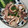 サーフブレイド's cooksnap of when they made イカのバター焼き醤油風味.