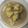 サーフブレイド's cooksnap of when they made さつまいものお味噌汁♪.