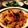 swan1220's cooksnap of when they made トマトクリームパスタ.