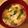 maccoro's cooksnap of when they made ほうれん草とゴマ入り卵のお味噌汁.