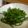 かすてら１２'s cooksnap of when they made ピーマンのオイスターソース炒め.
