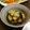 nachi88's cooksnap of when they made ナス揚げ浸し　　～食欲増進♪の中華風.