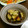 nachi88's cooksnap of when they made ナス揚げ浸し　　～食欲増進♪の中華風.