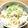 バリィ—さん's cooksnap of when they made 超簡単　子供が喜ぶ！旨い親子丼.