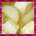 ＊菜々子＊'s cooksnap of when they made バーミキュラ鍋で！ヘルシー大根の味噌煮♡.