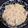 ktkt1009's cooksnap of when they made キノコとほうれん草のチキングラタン.