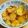 ☆たろたろ☆'s cooksnap of when they made さつまいもチップス.