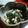 yasai75's cooksnap of when they made 簡単☆はんだまの豆腐あえ☆.