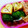 ろいびす's cooksnap of when they made お弁当カニカマでハートの形の出し巻き卵♡.