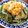 YUKIKI☆'s cooksnap of when they made そうめんとゴーヤのチャンチャンぷるぅ～.