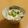 もんしゅしゅ's cooksnap of when they made 混ぜてのっけて! 簡単お豆腐丼.