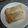 JoJoRiki's cooksnap of when they made 揚げ油不要！！簡単ノンフライ春巻き.