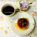 miyokoみよこ's cooksnap of when they made ミューズリーブレッド。.