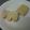 JoJoRiki's cooksnap of when they made 卵焼き.