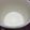 てみたん。's cooksnap of when they made はちみつ牛乳☆.