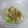 まさたかまま's cooksnap of when they made 塩麹で『梅ねぎダレ』♬.