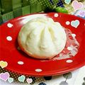 海理ママ's cooksnap of when they made 肉まんの温め方♨.