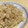 クッキーwoman's cooksnap of when they made 鮭とひじきの炊き込みご飯＊.