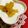 いこたん's cooksnap of when they made りんごきんとん.