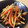 チャグワン's cooksnap of when they made きんぴらごぼう.