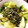 イートモンスター's cooksnap of when they made 青梗菜の鰹節ごま和え.