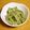 つちかな's cooksnap of when they made 簡単!モロッコ豆の味噌マヨネーズ和え.
