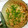 クマフミヲ's cooksnap of when they made 鶏とごぼうのピラフ.
