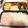 河合ことは's cooksnap of when they made 簡単で可愛い！ハートのお弁当！.