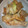 kbystkk's cooksnap of when they made ♪手羽元と厚揚げの煮物♪.
