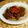 コッコアラコ's cooksnap of when they made レバー嫌いでも◎レバー揚げの甘酢煮.
