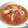 tennisnoah's cooksnap of when they made 手羽先のトマトポトフ♪.