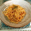 ぷらりんこ's cooksnap of when they made あと一品　もやしのカレーマヨ和え　どすぇ.