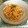 ぷらりんこ's cooksnap of when they made あと一品　もやしのカレーマヨ和え　どすぇ.