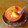 しじみごはん's cooksnap of when they made 柿を簡単に食べちゃう方法.