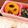 あいあむのりちゃん's cooksnap of when they made ハロウィンに✿かぼちゃとレーズンのサラダ.