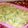 мока♪'s cooksnap of when they made 糖質制限のごはん代わりに！白だし☆卯の花.
