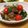 ちかぼ♪'s cooksnap of when they made 牛肉となすのオイスターソース炒め.