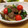 ちかぼ♪'s cooksnap of when they made 牛肉となすのオイスターソース炒め.