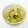 ぴよぴよたまちゃん's cooksnap of when they made さつまいものミルク煮.