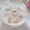 miyuki12's cooksnap of when they made ２分でできる！イチゴヨーグルトソース.