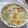 miyuki12's cooksnap of when they made 長芋グラタン。おつまみに！.