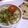 marilin36's cooksnap of when they made きのことひき肉のココットカマン.